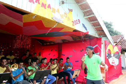 Carnabanda 2019 (43)