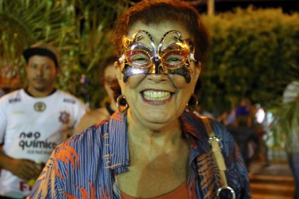 Carnaval-2019 (22)