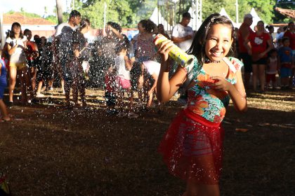 Carnaval-2019 (82)