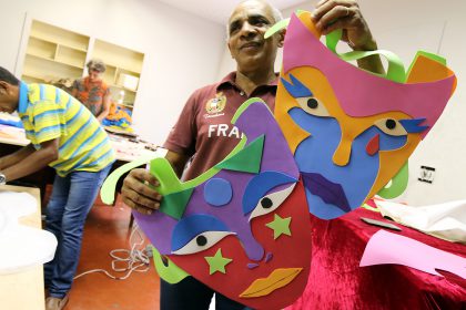 Carnaval Preparativos (34)