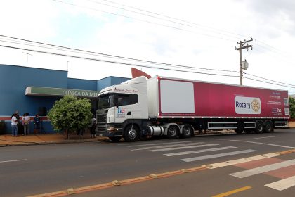 Carreta do amaor Cancer (27)