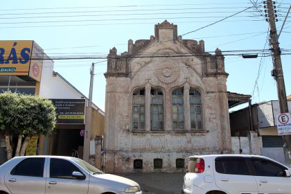 Casa Portuguesa (27)