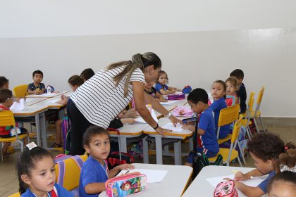 Cei Cida Castro (60)