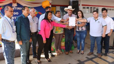 Cei Neife de Souza Lima 12-09-2018 (20)