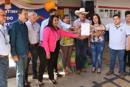 Cei Neife de Souza Lima 12-09-2018 (20)