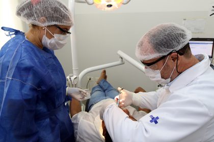 Centro C Odontologico (5)