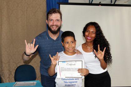 Certificacao B (21)