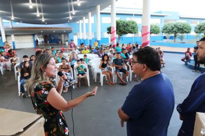 Cestas Natalinas (5)