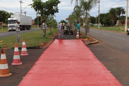 Ciclovia Felinto M. (19)
