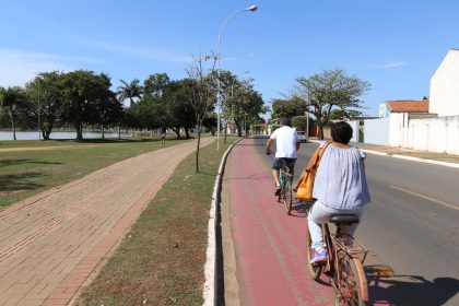 Ciclovia Lagoa M (27)
