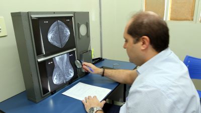 Clinica da mulher (121)