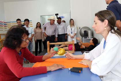 Clinica de Ortopedia (145)