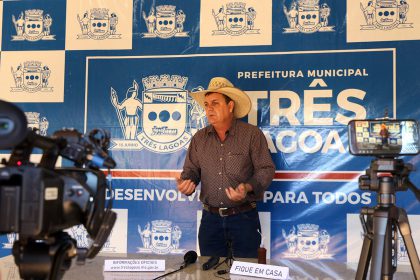 Coletiva 23-03_2