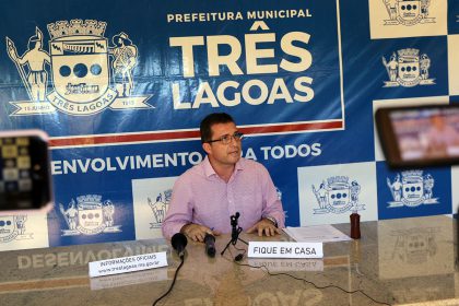 Coletiva 23-03_6