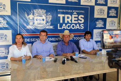 Coletiva Corona Virus (26)