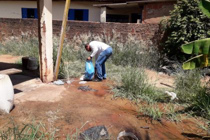 Combate ao Aedes22222