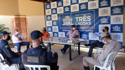 Comite Coronavirus (10)