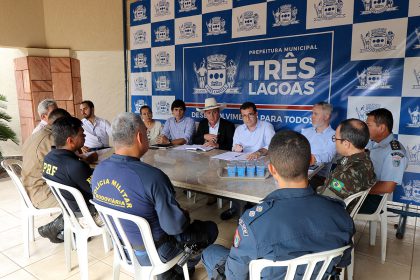 Comite Coronavirus (21)