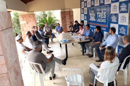 Comite Coronavirus (29)