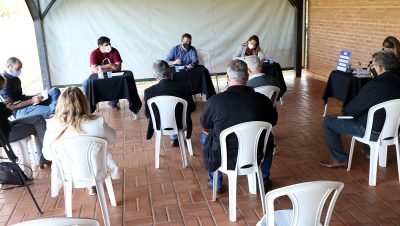 Comite Coronavirus (5)