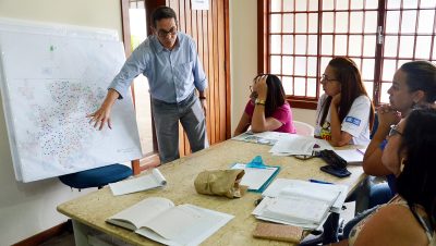 Comite Tecnico da Dengue – 25-10-2018e (2)