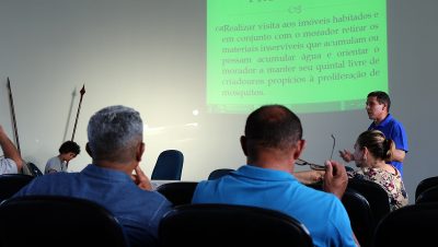 Comite da Dengue (3)