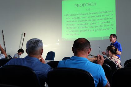 Comite da Dengue (3)