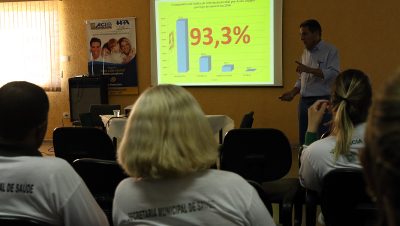 Comite da Dengue (32)