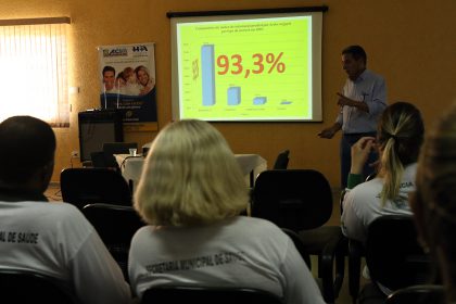 Comite da Dengue (32)