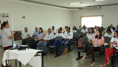 Comite da Dengue (8)