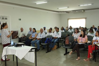 Comite da Dengue (8)