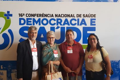 Conf nacional saude 11