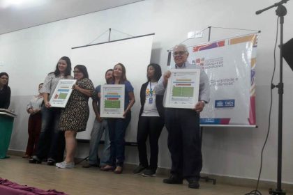 Conferencia CMDCA aaaa