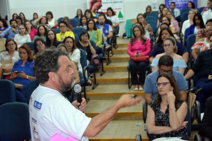 Conferencia Crianca A. (56)