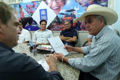 Conselho M Turismo (26)