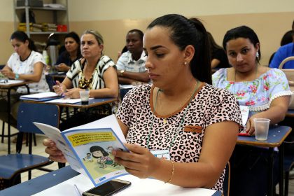 Conselho Tutelar (14)