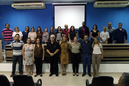 Conselho Tutelar (7)