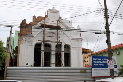 Consulado Portugues (3)