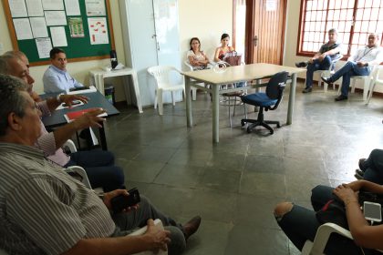 Controle de Vetores (8)