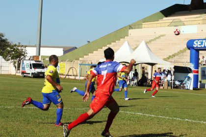 Copa ASSOMASUL (205)
