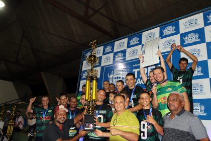 Copa SEJUVEL (61)