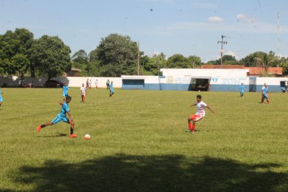 Copa Sul Americana 1