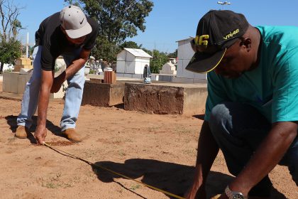 Covas Sociais Arapua 10-06-2019 (21)