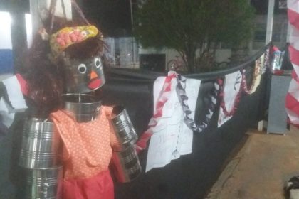 Culminancia Pq Sao Carlos 2