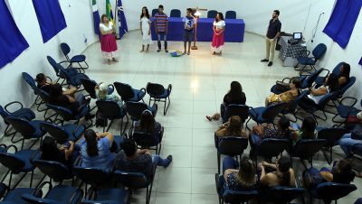 Cuminancia Arte (23)