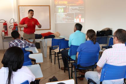 Curso BOMBEIRO (1)