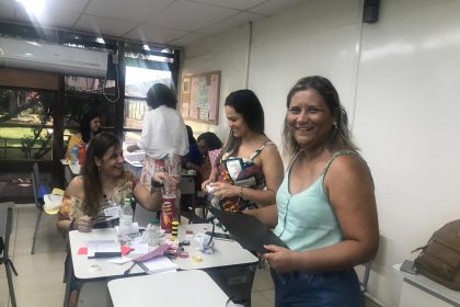 Curso Educacao Precoce (2)