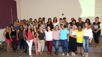 Curso Merendeiras (57)