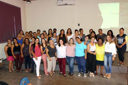 Curso Merendeiras (57)
