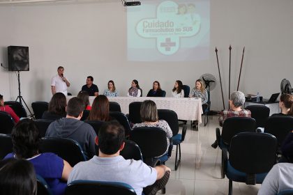 Curso profissionais de Farmacia (4)